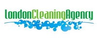 London Cleaning Agency 359220 Image 0